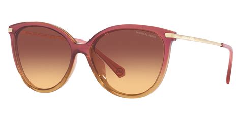 Michael Kors MK2184U Dupont Sunglasses 